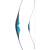 FALCO Icon - 64 inch - 25-45 lbs - Longbow