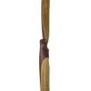 FALCO Epos - 62 inch - 25-52 lbs - Longbow