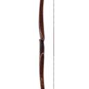 FALCO Triumph - 68 inch - 25-65 lbs - Longbow