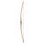 FALCO Triumph - 68 inch - 25-60 lbs - Zebrano - Longbow