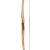 FALCO Triumph - 68 inch - 25-60 lbs - Zebrano - Longbow