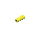 Accessoires | GOLD TIP - Ballistic &amp; Swift - Encoche - &Oslash; 0.300 pouces | Flat Nock