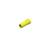 Accessoires | GOLD TIP - Ballistic & Swift - Encoche - Ø 0.300 pouces | Flat Nock