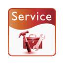 SERVICE | Adjustment Service