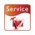 SERVICE | Einstellservice