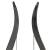 JACKALOPE - Tourmaline Hunter - Tournament - 60 inches - 30-50 lbs - Take down recurve bow