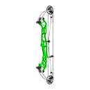 HOYT Concept FX - 40-60 lbs - Arco de poleas