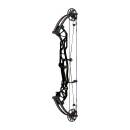 HOYT Concept FX - 40-60 lbs - Compound bow