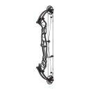 HOYT Concept FX - 40-60 lbs - Compoundbogen