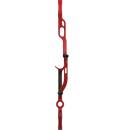 HOYT Concept FX - 40-60 lbs - Arco de poleas