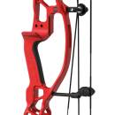 HOYT Concept FX - 40-60 lbs - Compound bow