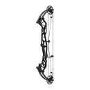 HOYT Concept FX - 40-60 lbs - Arco compound