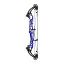 HOYT Concept FX - 40-60 lbs - Compoundbogen