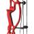 HOYT Concept FX - 40-60 lbs - Arc à poulies