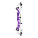 HOYT Concept X 37 - 40-70 lbs - Compoundbogen