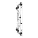 HOYT Concept X 37 - 40-70 lbs - Arco de poleas