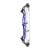 HOYT Concept X 37 - 40-70 lbs - Arco de poleas