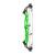 HOYT Concept X 37 - 40-70 lbs - Arco de poleas