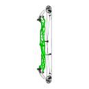 HOYT Concept X 40 - 40-70 lbs - Arco compound