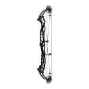 HOYT Concept X 40 - 40-70 lbs - Arc &agrave; poulies