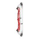 HOYT Concept X 40 - 40-70 lbs - Arco compound