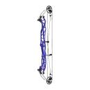 HOYT Concept X 40 - 40-70 lbs - Arco de poleas