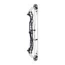 HOYT Concept X 40 - 40-70 lbs - Arc &agrave; poulies