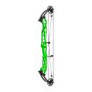 HOYT Concept X 40 - 40-70 lbs - Arco compound