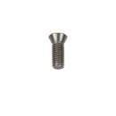 JACKALOPE - Zircon - Ultimate - Counter Screw for Tiller...