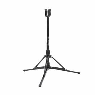 BICASTER Flex - bow stand - various lengths