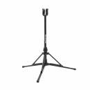 BICASTER Flex - soporte para arcos - varias longitudes