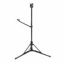 BICASTER Flex - soporte para arcos - varias longitudes