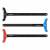 BICASTER Arc - Chord scale