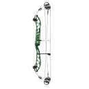 PSE Dominator Duo X 40 M2 - 50-60 lbs - Compound bow