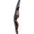 BEAR ARCHERY Cheyenne - 55 Zoll - 40-50 lbs - One Piece Recurvebogen