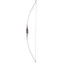 BEAR ARCHERY Montana Black Maple - 64 Zoll - 30-60 lbs -...