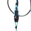 BEAR ARCHERY Prowess - RTH - 35-50 lbs - Arco de poleas