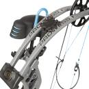 BEAR ARCHERY Prowess - RTH - 35-50 lbs - Arco de poleas