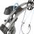 BEAR ARCHERY Prowess - RTH - 35-50 lbs - Arco de poleas