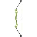 BEAR ARCHERY Valiant - 34 pulgadas - 7-16,5 lbs - Arco...