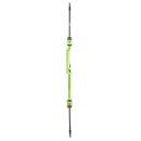 BEAR ARCHERY Valiant - 34 pouces - 7-16,5 lbs - Arc pour d&eacute;butants