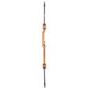 BEAR ARCHERY Apprentice - 27 pouces - 6-13,5 lbs - Arc pour d&eacute;butants