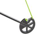 BEAR ARCHERY Apprentice - 27 pulgadas - 6-13,5 lbs - Arco para principiantes