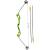 BEAR ARCHERY Apprentice - 27 pulgadas - 6-13,5 lbs - Arco para principiantes