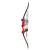 BEAR ARCHERY Flash - 47 inches - 5-18 lbs - Recurvebogen