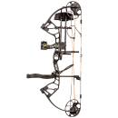 BEAR ARCHERY Royale RTH Extra - 5-50 lbs - Arc &agrave; poulies