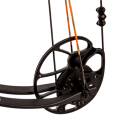 BEAR ARCHERY Royale RTH Extra - 5-50 lbs - Arc &agrave; poulies