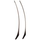 Flettenti | BEAR ARCHERY Take Down - Arco lungo - 30-70 lbs