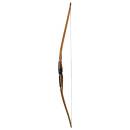 BEAR ARCHERY Au Sable Bubinga - 64 pulgadas - 35-60 lbs -...