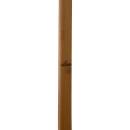 BEAR ARCHERY Au Sable Bubinga - 64 inches - 35-60 lbs - Longbow